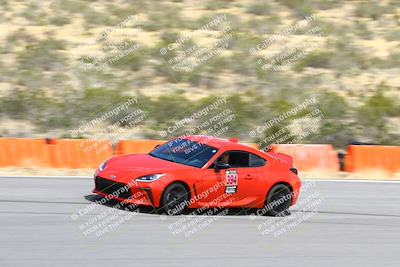 media/Sep-02-2023-Extreme Speed (Sat) [[ebd0e2b1ad]]/Parade Laps/